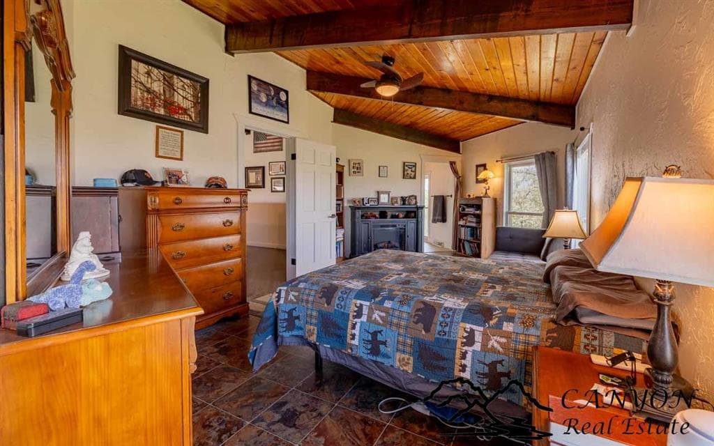 4396 Orchard Bench Rd — photo 23 of 25