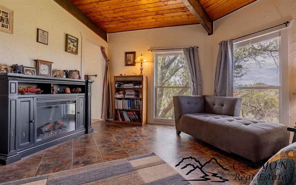 4396 Orchard Bench Rd — photo 25 of 25