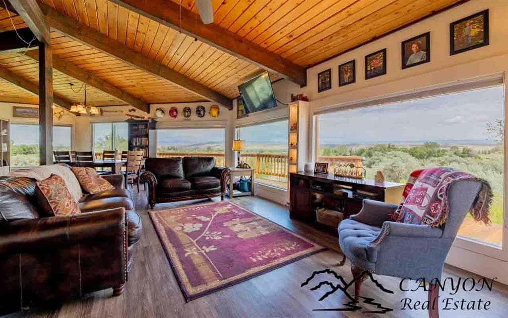 4396 Orchard Bench Rd — photo 5 of 25