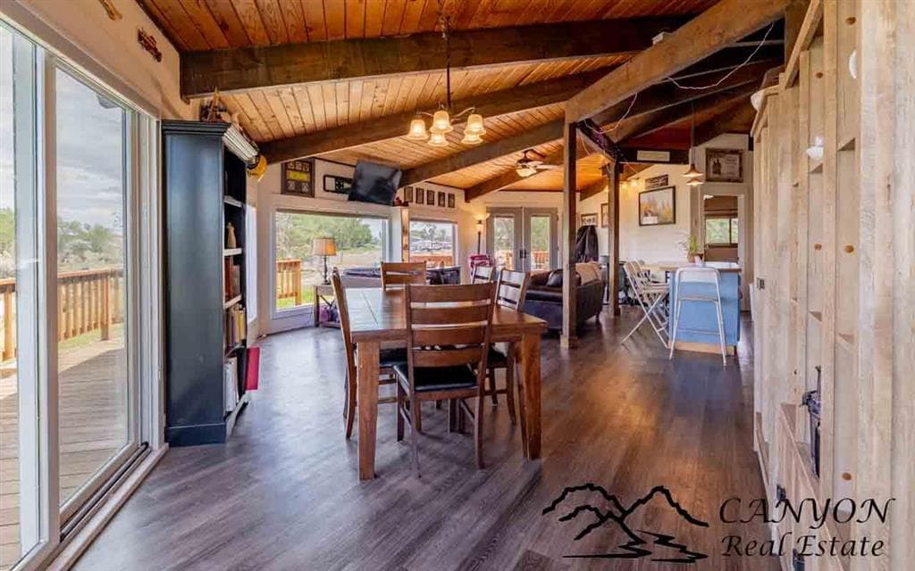 4396 Orchard Bench Rd — photo 7 of 25