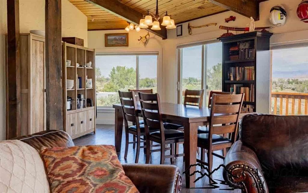 4396 Orchard Bench Rd — photo 8 of 25