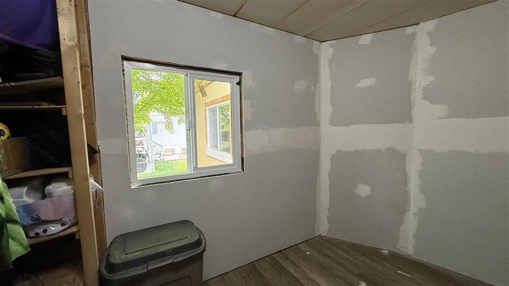 2009 Sage Loop — photo 12 of 22