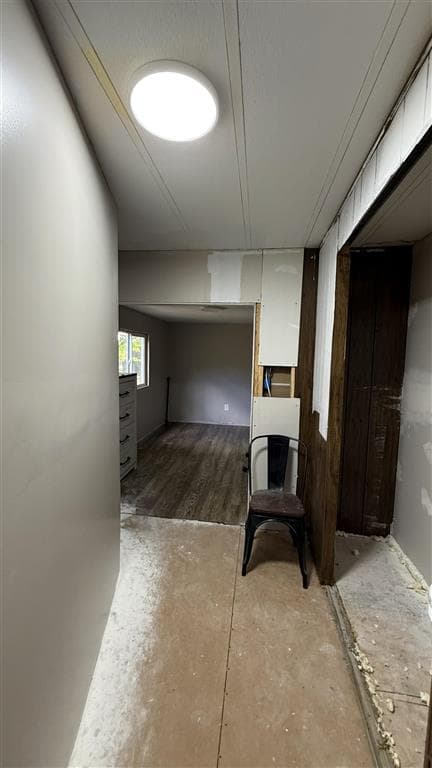 2009 Sage Loop — photo 13 of 22