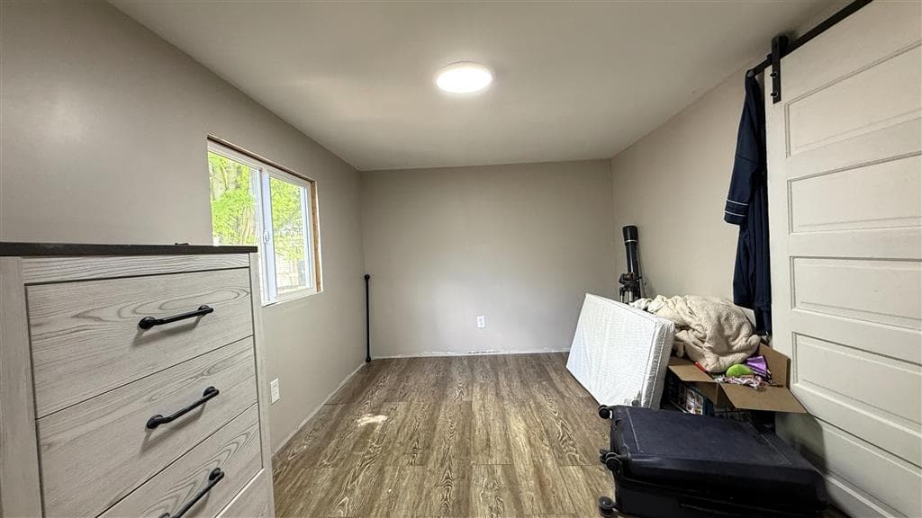 2009 Sage Loop — photo 14 of 22