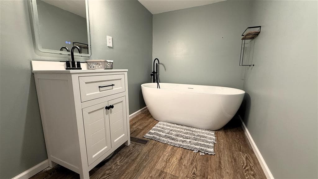 2009 Sage Loop — photo 15 of 22