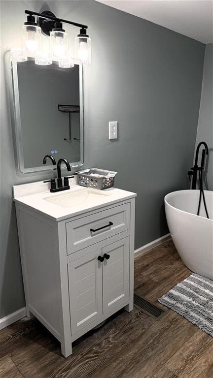 2009 Sage Loop — photo 16 of 22