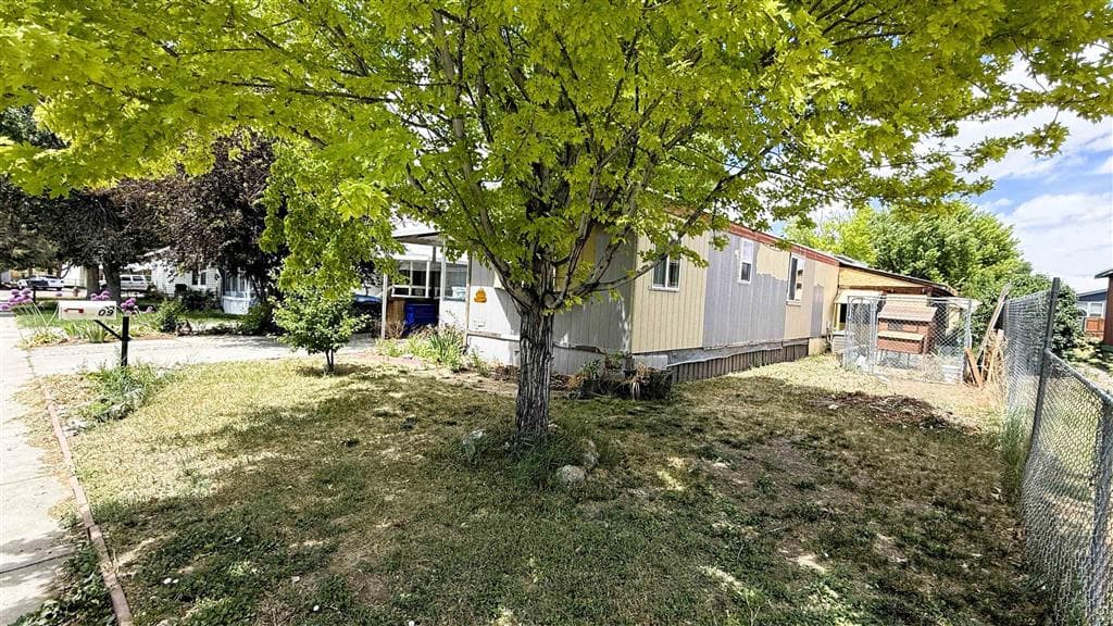 2009 Sage Loop — photo 3 of 22