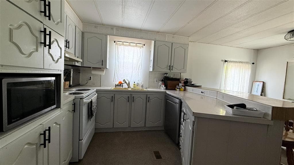 2009 Sage Loop — photo 4 of 22