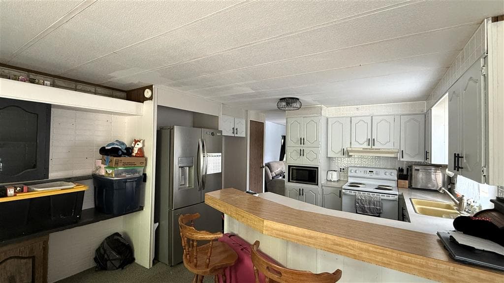 2009 Sage Loop — photo 6 of 22