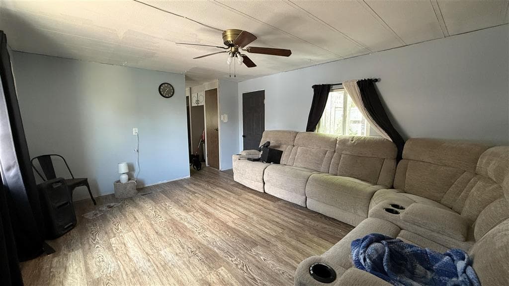 2009 Sage Loop — photo 10 of 22