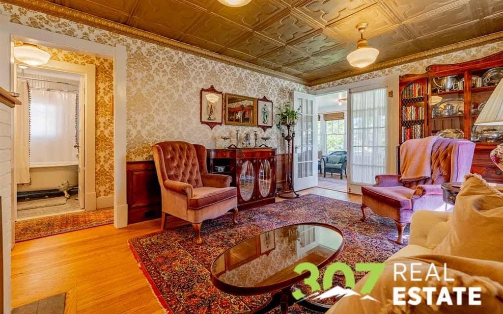 916 Canyon Ave — photo 11 of 25
