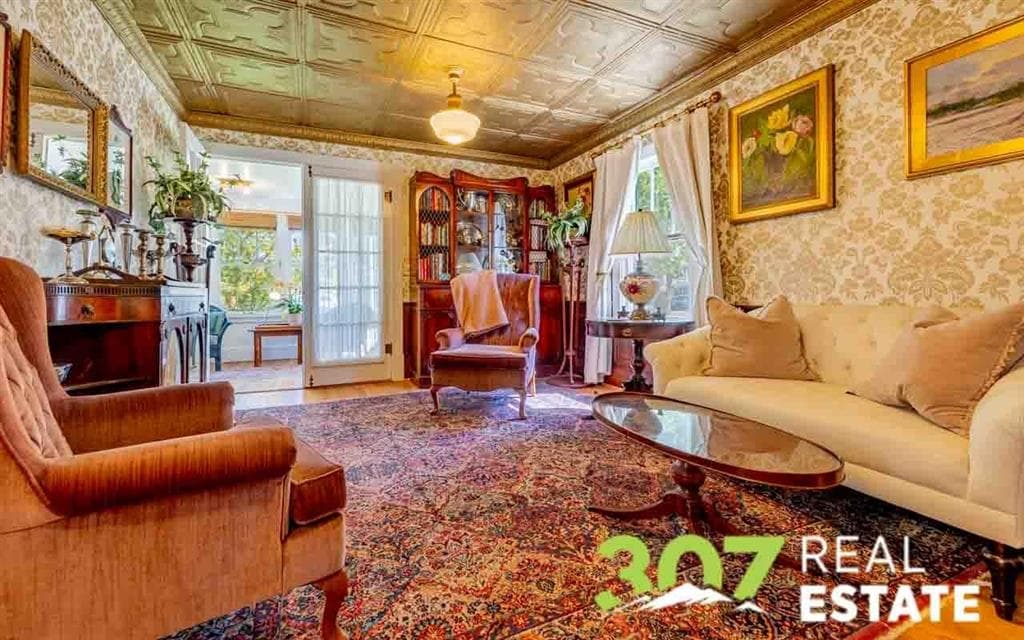 916 Canyon Ave — photo 12 of 25