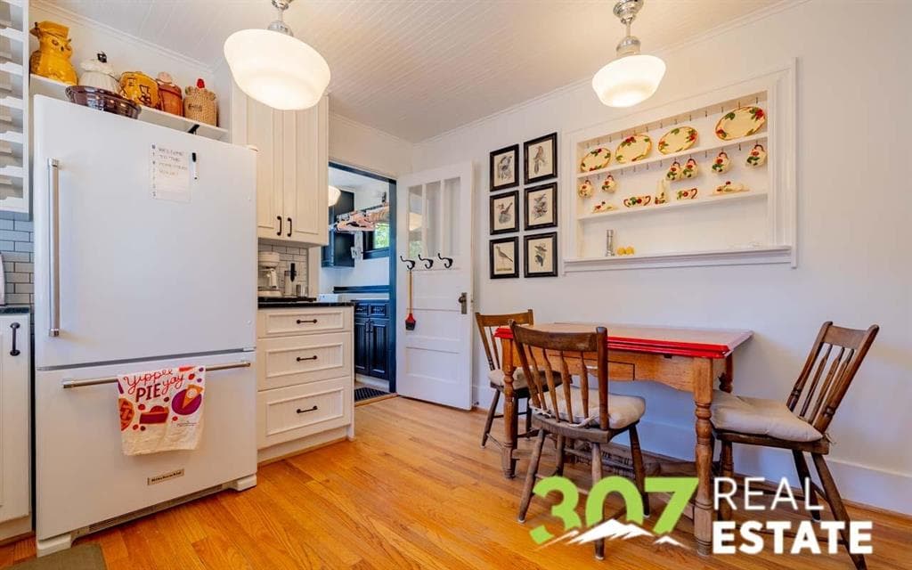 916 Canyon Ave — photo 16 of 25