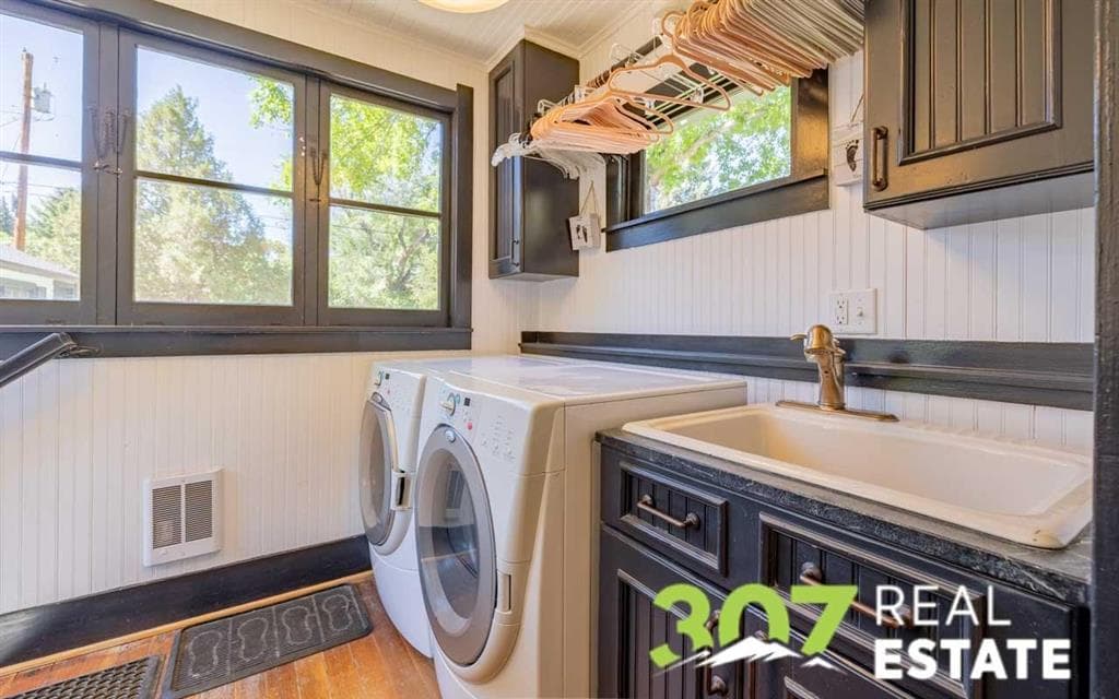 916 Canyon Ave — photo 19 of 25