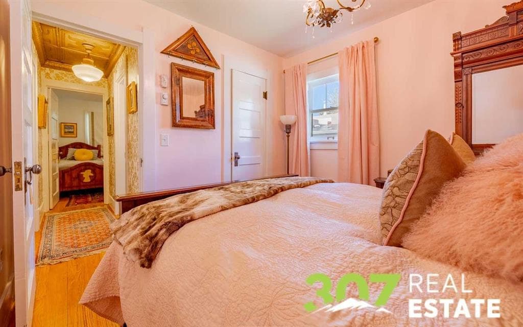 916 Canyon Ave — photo 22 of 25