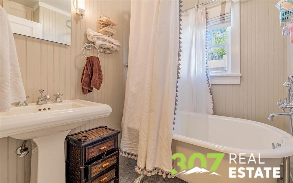 916 Canyon Ave — photo 23 of 25