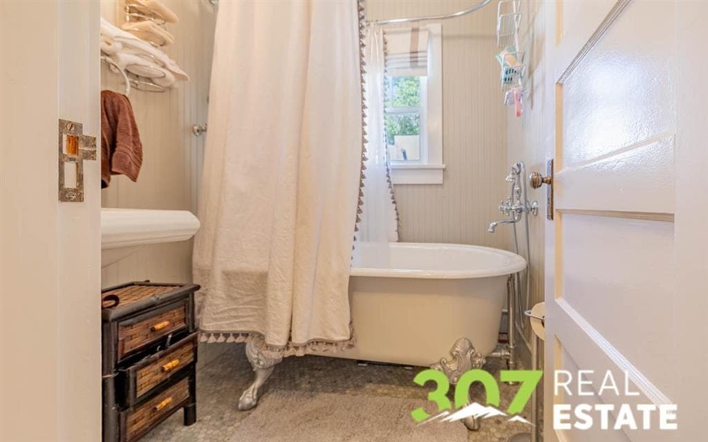916 Canyon Ave — photo 24 of 25