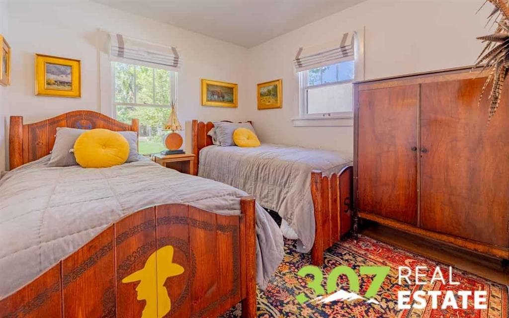 916 Canyon Ave — photo 25 of 25