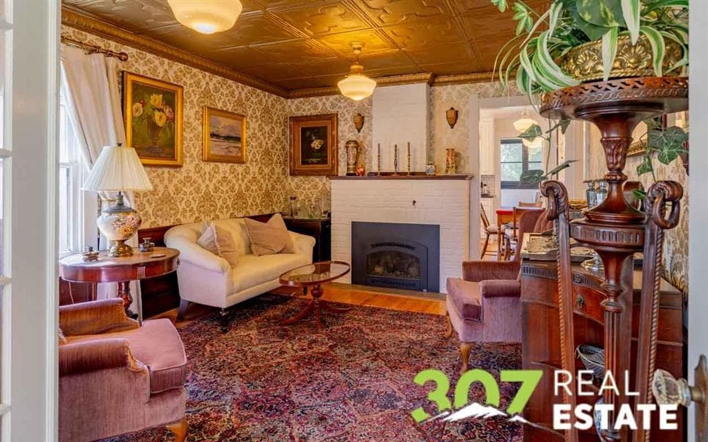 916 Canyon Ave — photo 7 of 25