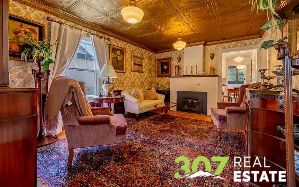 916 Canyon Ave — photo 8 of 25