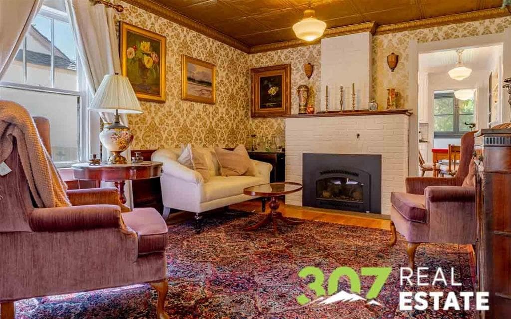 916 Canyon Ave — photo 9 of 25