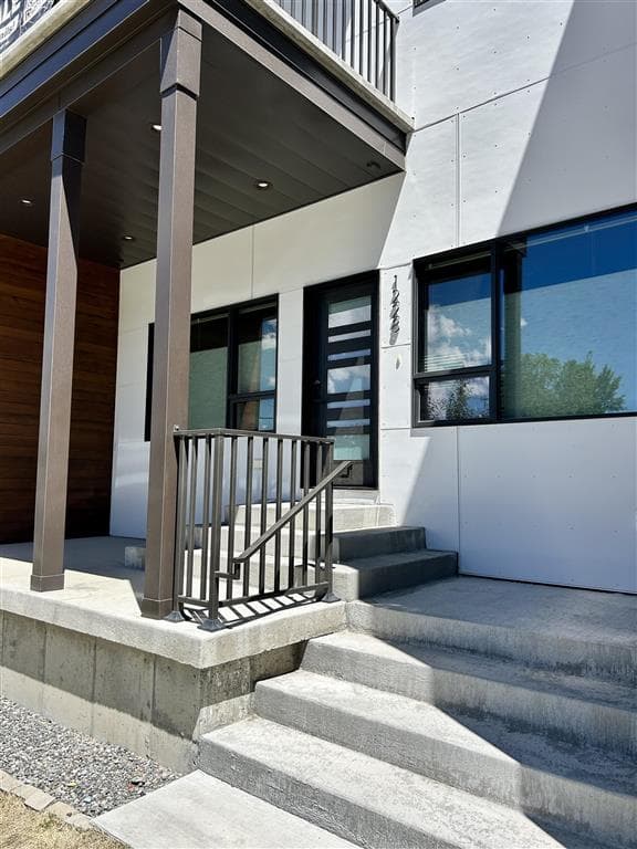 1228 12th St — photo 19 of 19