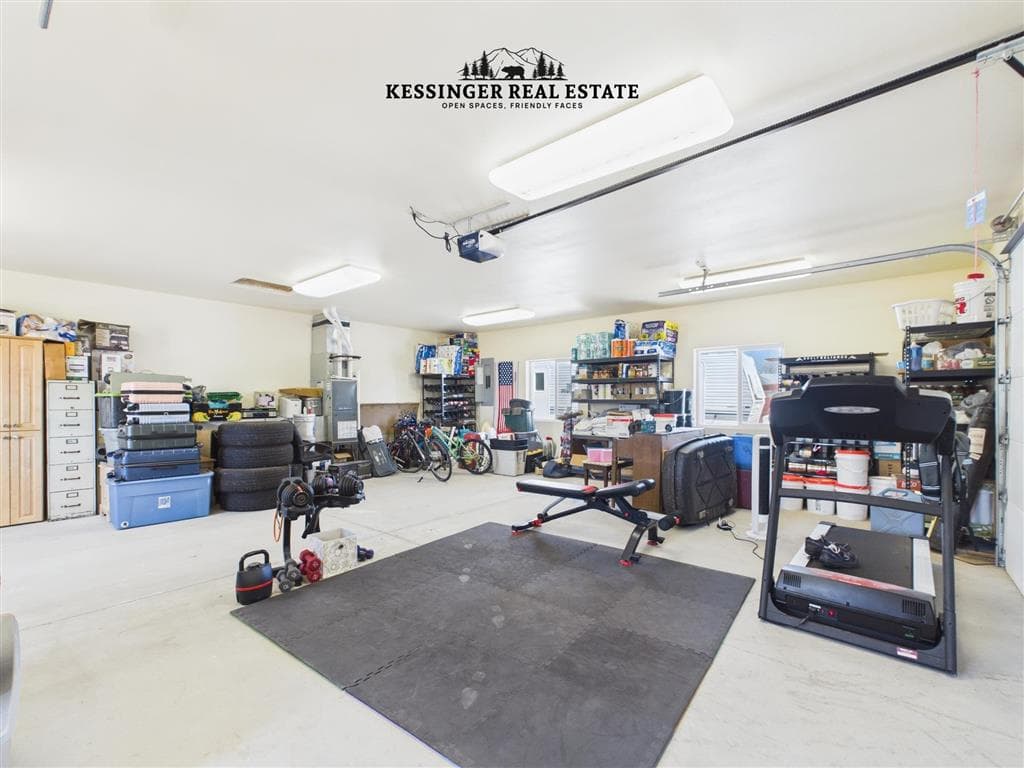 341 N Division St — photo 18 of 19