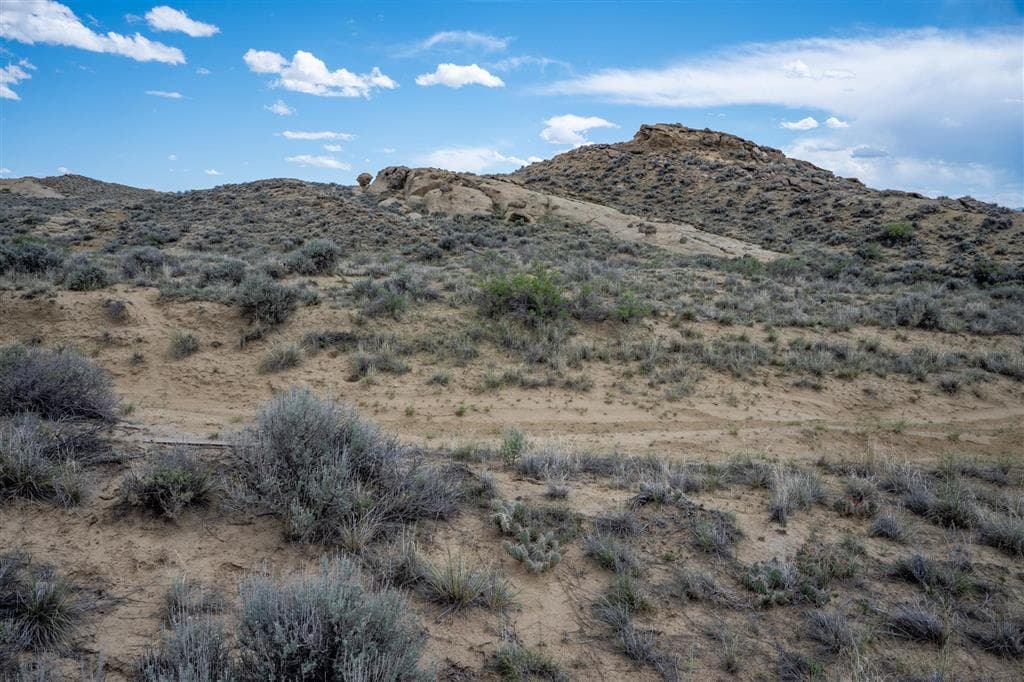 TBD Hwy 14A None assigned — photo 7 of 9
