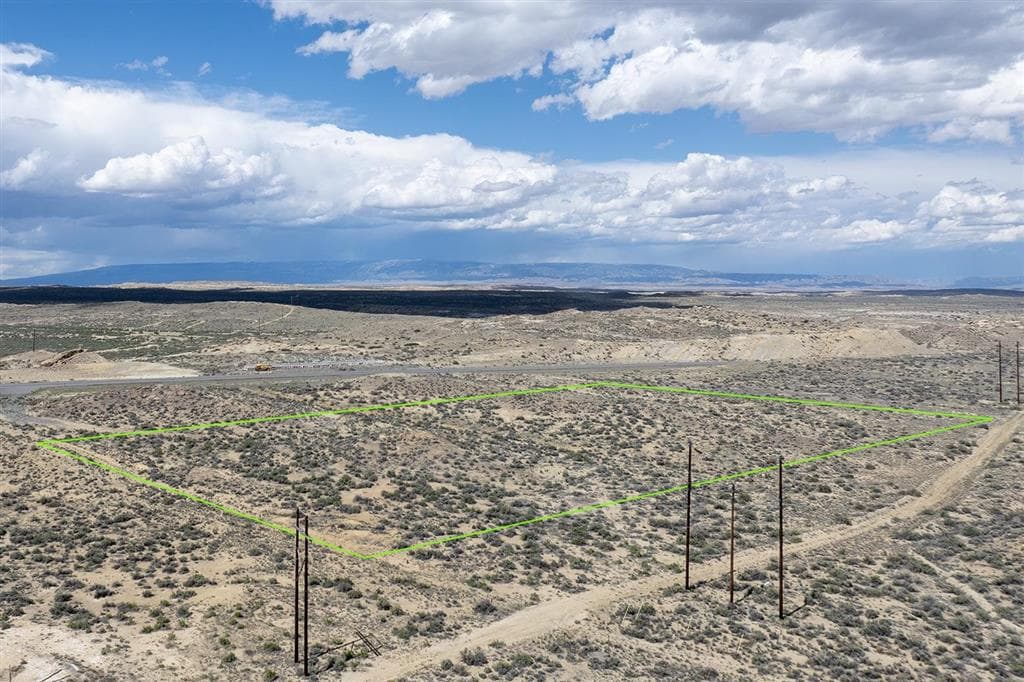 TBD Hwy 14A None assigned — photo 9 of 9