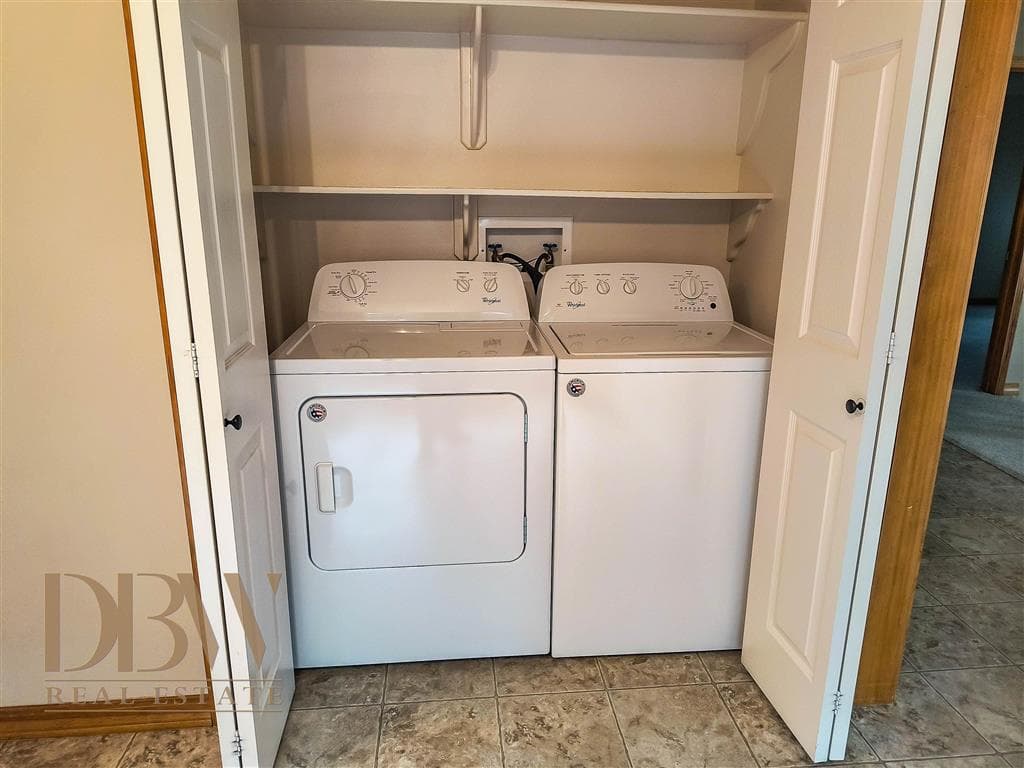 1208 Sage Brush St — photo 11 of 25