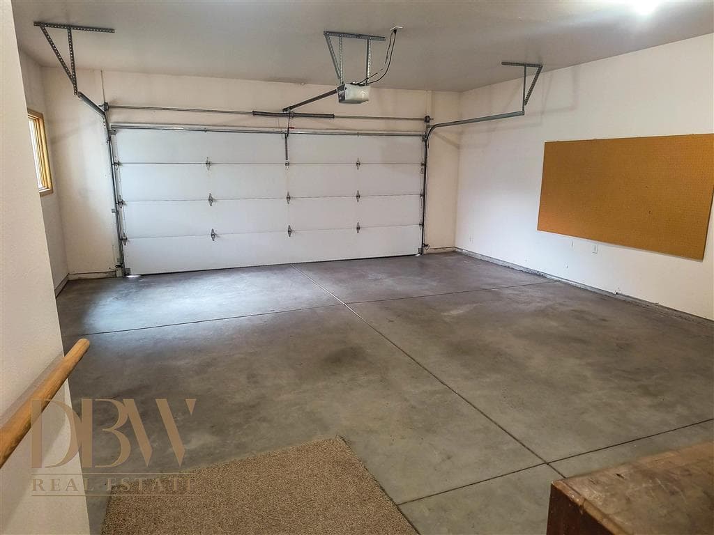 1208 Sage Brush St — photo 14 of 25