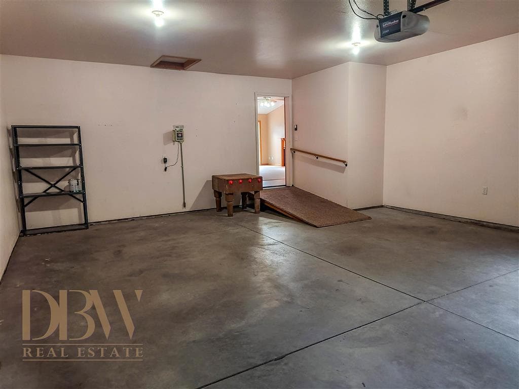 1208 Sage Brush St — photo 15 of 25