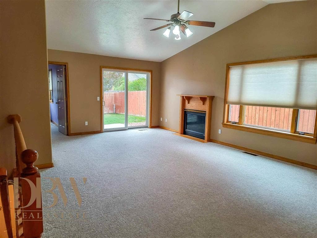 1208 Sage Brush St — photo 17 of 25