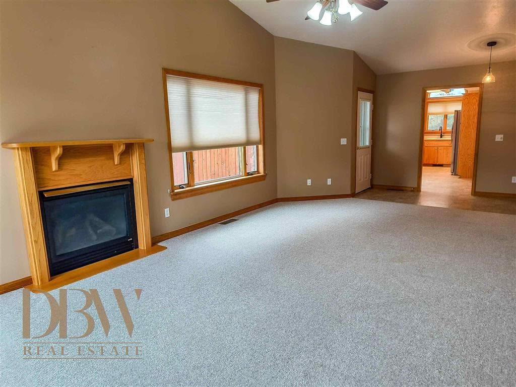 1208 Sage Brush St — photo 18 of 25