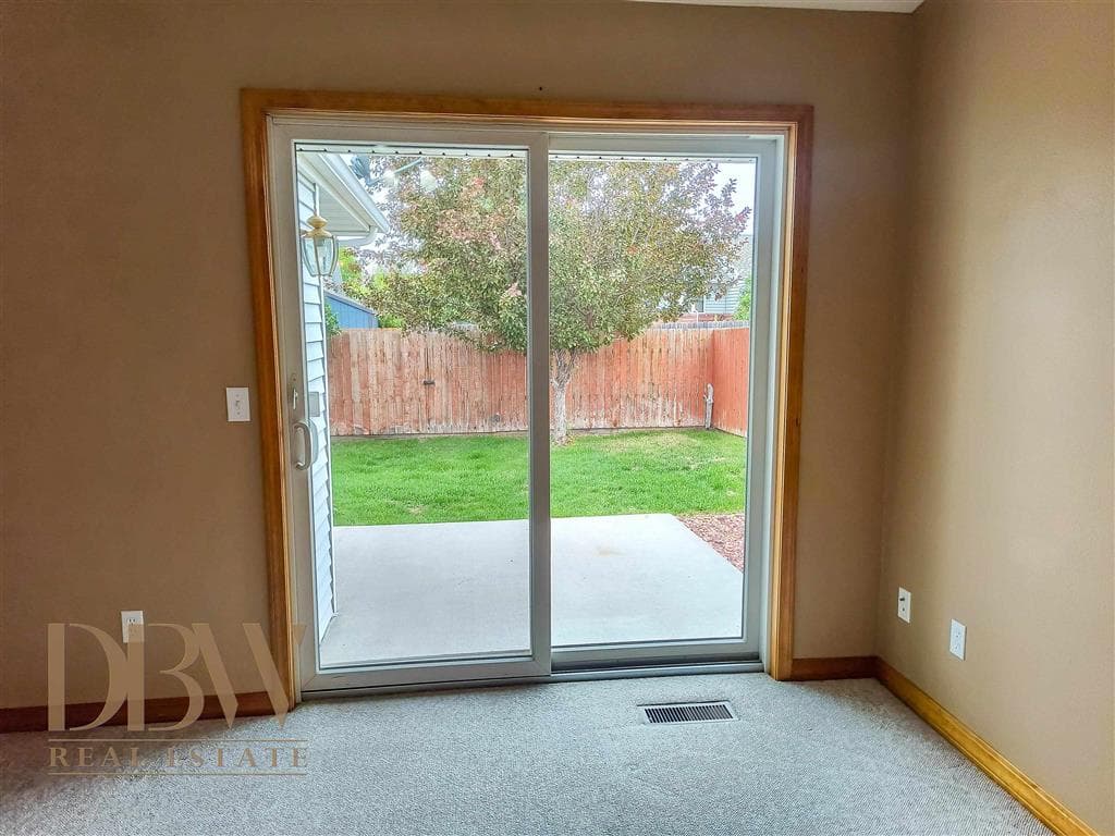 1208 Sage Brush St — photo 19 of 25