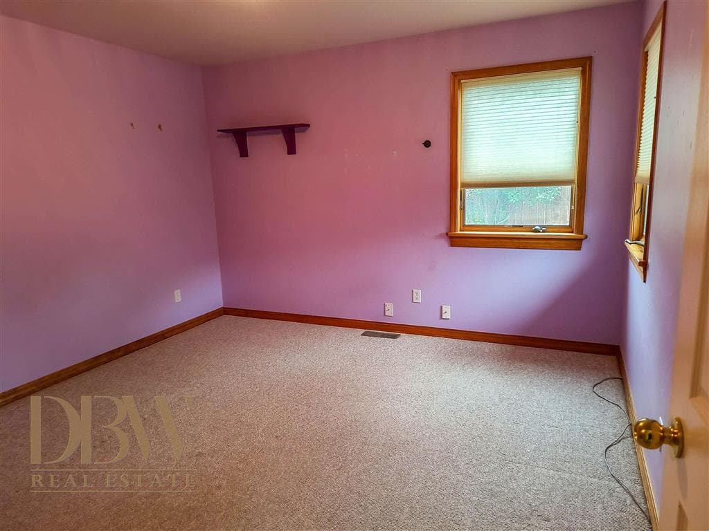 1208 Sage Brush St — photo 20 of 25