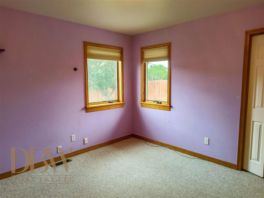 1208 Sage Brush St — photo 21 of 25