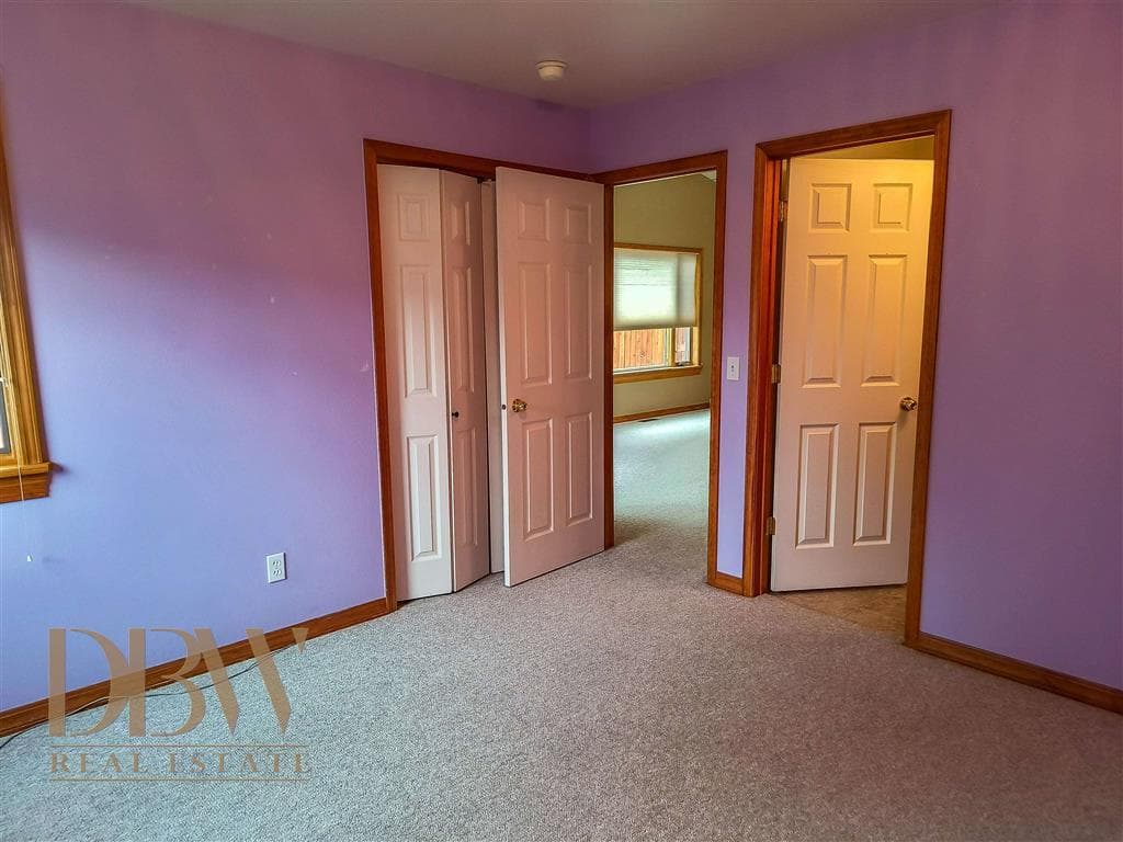 1208 Sage Brush St — photo 22 of 25