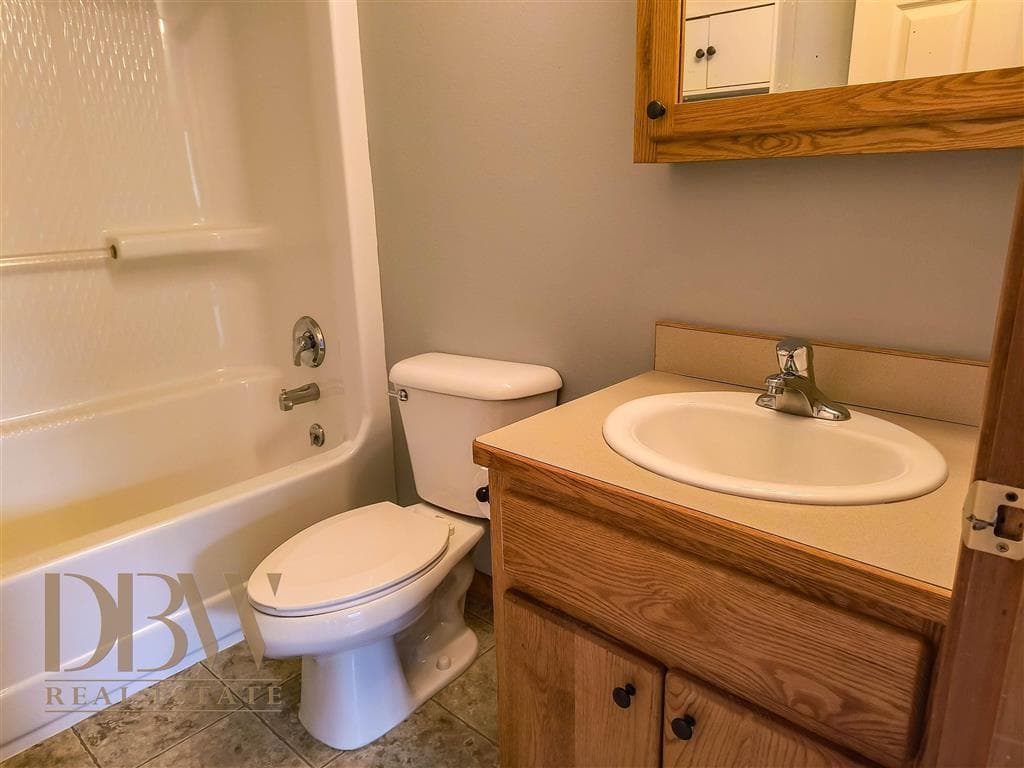 1208 Sage Brush St — photo 23 of 25