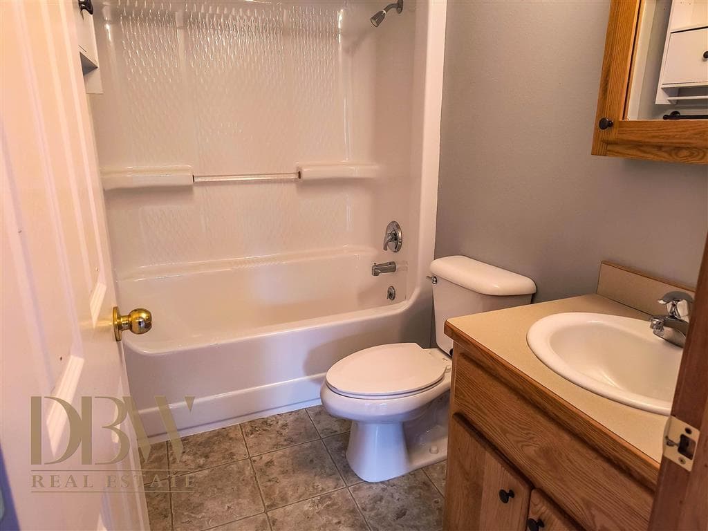 1208 Sage Brush St — photo 24 of 25