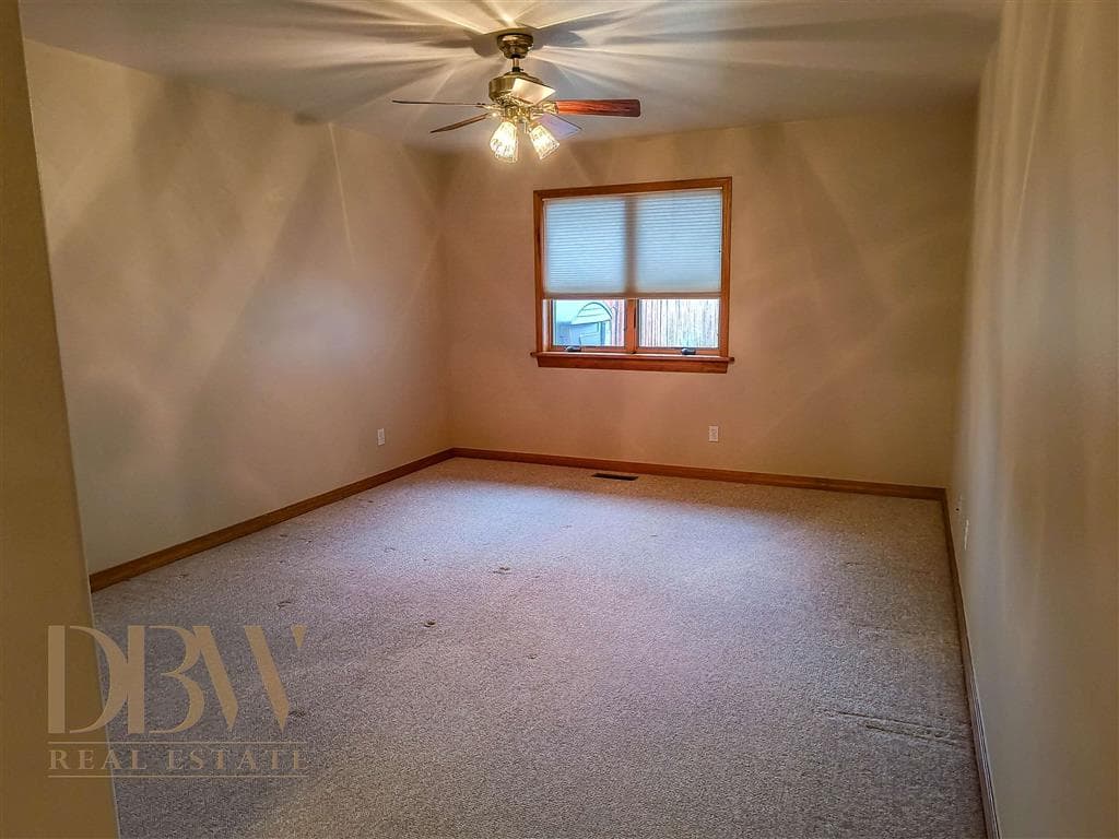 1208 Sage Brush St — photo 25 of 25