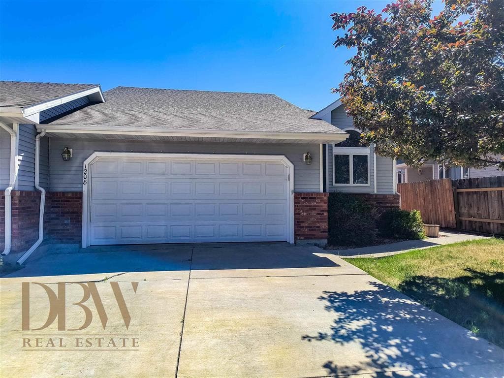 1208 Sage Brush St — photo 5 of 25