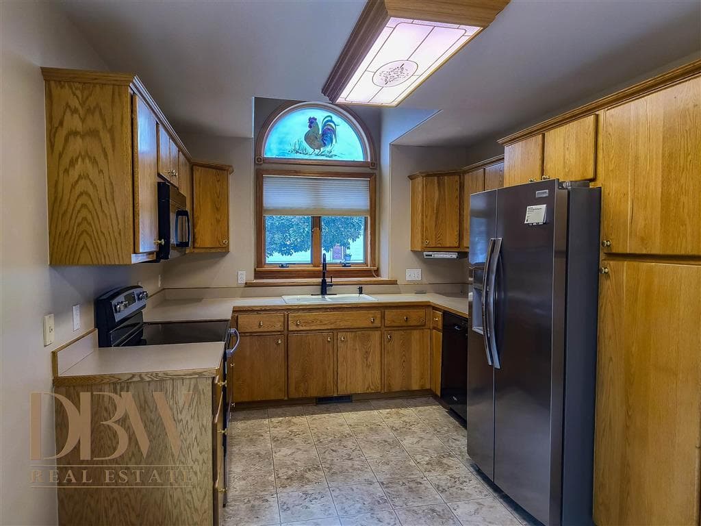 1208 Sage Brush St — photo 6 of 25