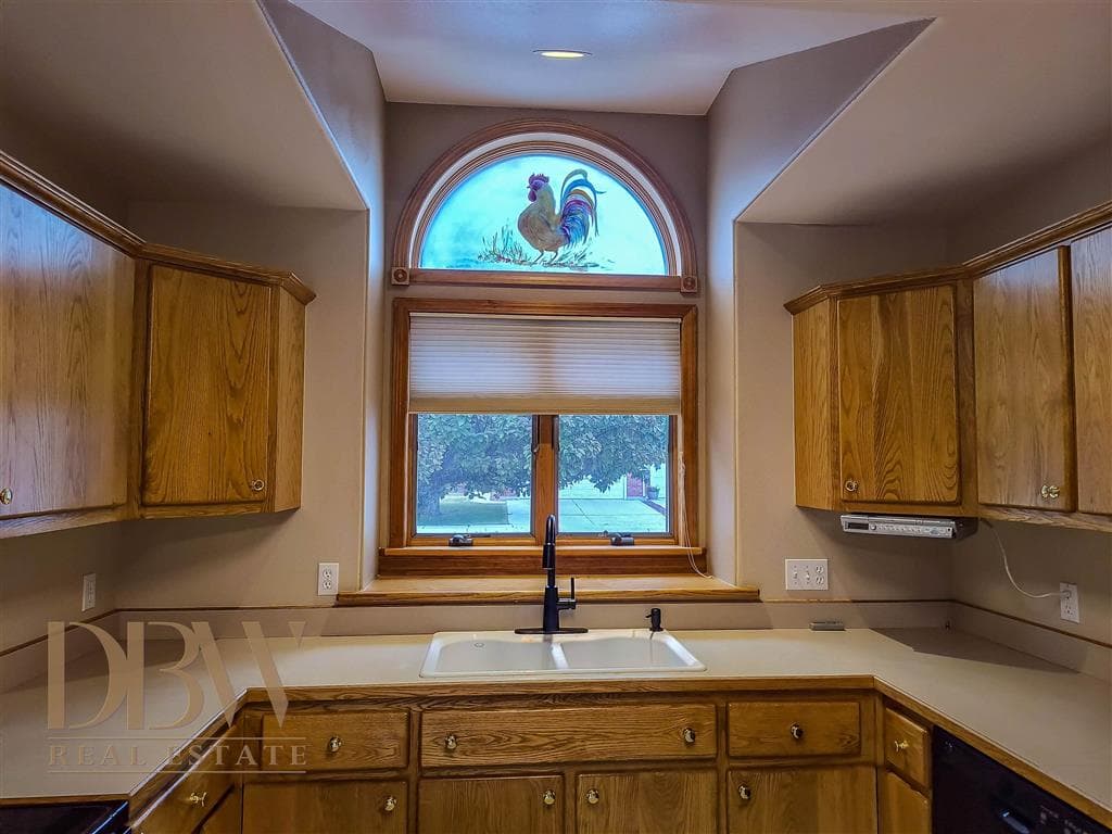 1208 Sage Brush St — photo 7 of 25