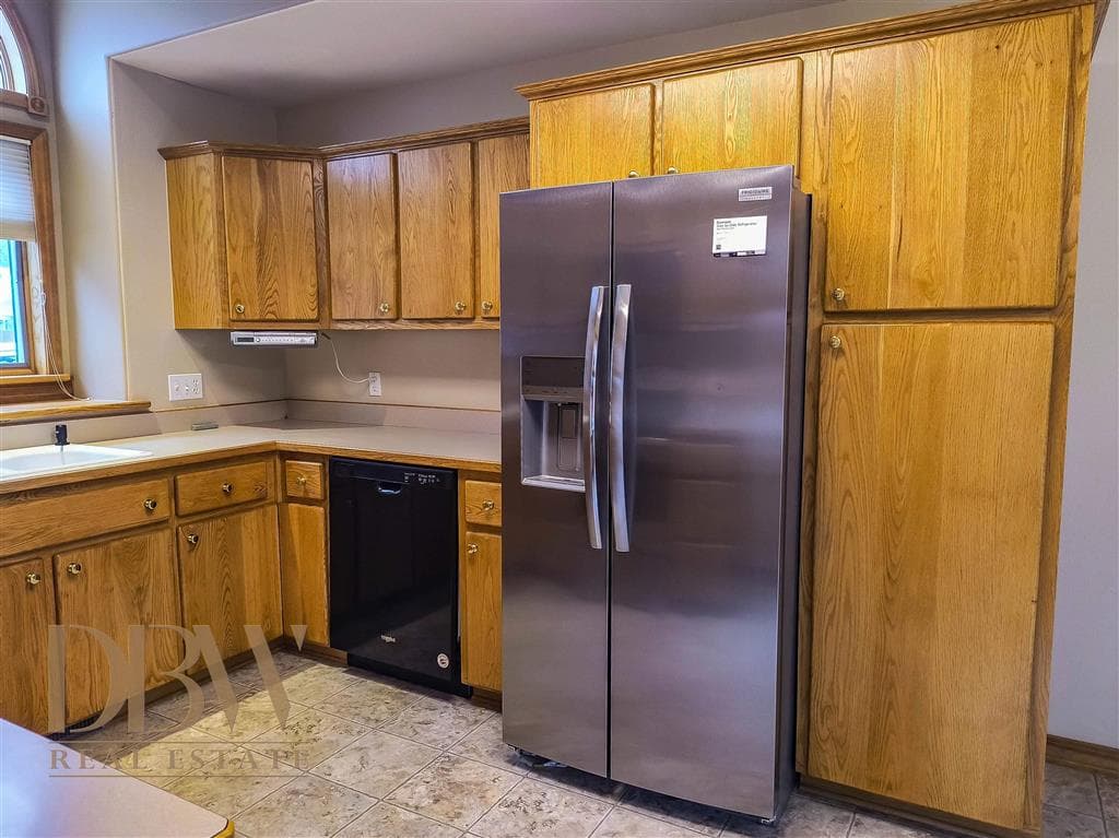 1208 Sage Brush St — photo 9 of 25