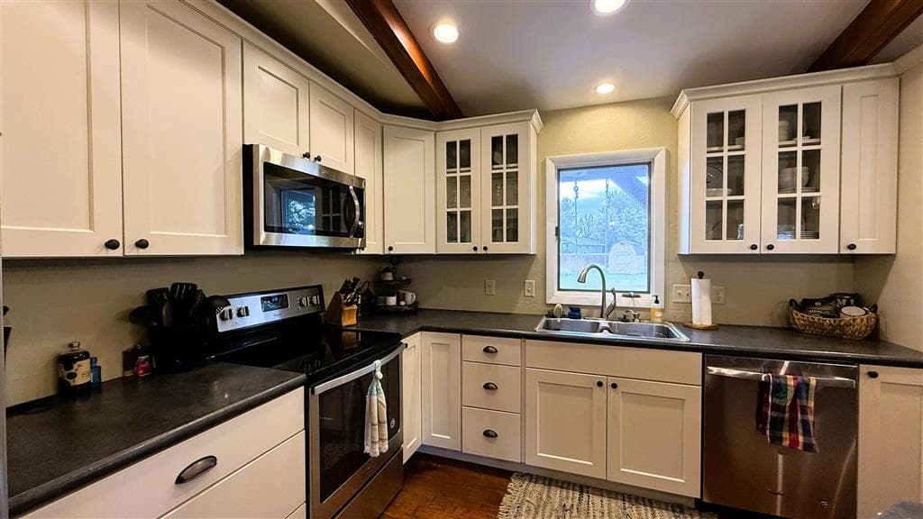 406 Meadowlark Lane — photo 12 of 25