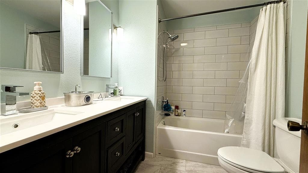 406 Meadowlark Lane — photo 13 of 25