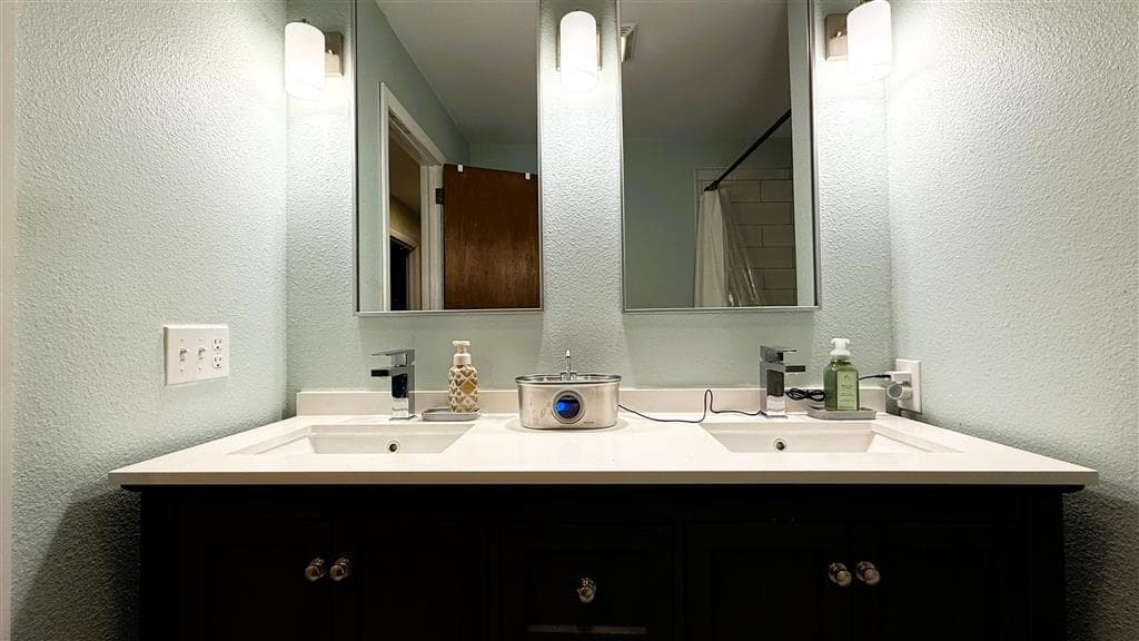 406 Meadowlark Lane — photo 14 of 25