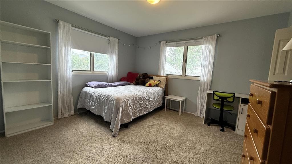 406 Meadowlark Lane — photo 15 of 25