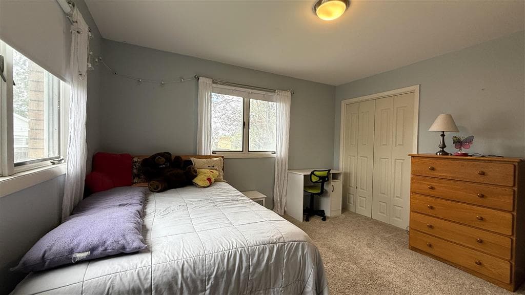 406 Meadowlark Lane — photo 16 of 25